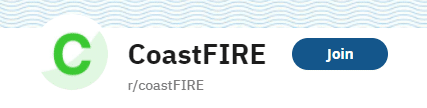 coast fire
